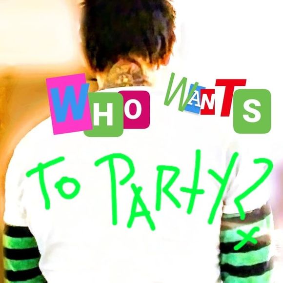 Meet your Posher, Zeb - Picture 1 of 1